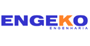 Logo Engeko