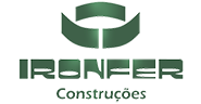 Logo Ironfer
